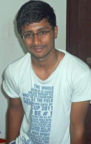 Abhi Sid