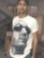 Purav T...