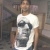 Purav Trivedi