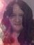 Chenise...