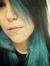 Kelly T...