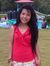 Kamala Rai