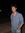 Aman Jain
