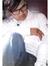 Ahmad R...