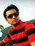 Raj Iva...