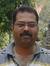 Naresh ...