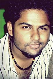 Jr M