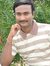 Gadde Venu