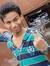Ashwin ...