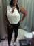 Joi Rob...