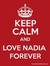 Nadia S...