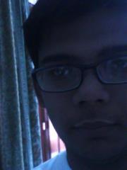 Harshul Jain