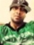 Andre C...