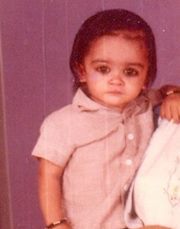 Pragneshkumar Makwana