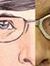 Eddy Hasby