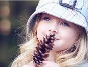 رفيف الوائلي