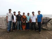 Arju Raj