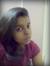 Shree Bose