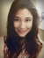 Arzu Serap
