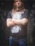 Martin ...