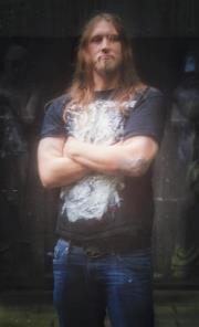 Martin D-user