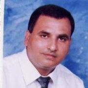 Refat Aziz