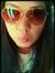 Neerach...