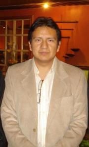 Miguel Eduardo