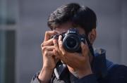 Srinivas Laxmana