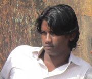 Rubesh Kumar
