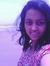 Debabri...