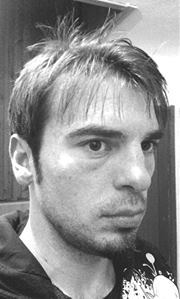 Даме Ангеловски