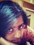 Akshaya