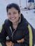 Swetha ...