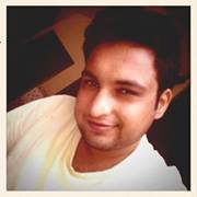 Kamal Sharma