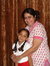 Meeta K...