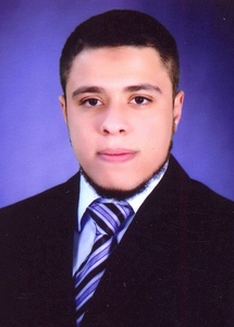 Atef Aerf