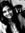 Nimisha...