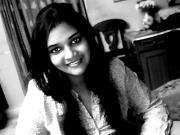Nimisha Variyath