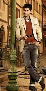 Siddhu Siddharth