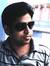 Sreejit...