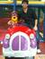 Ajitesh...