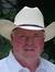 Phil Mills, Jr.