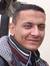 Ahmed Ȝbdo
