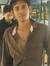 Ranjan ...