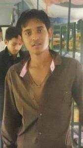 Ranjan Kumar