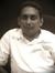 Prasanna E