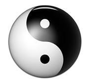 Premkumar Panneerselvam