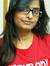 Meena Shah