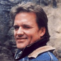 Joe Peterson